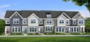 508 Mill Park Way sold home in Spartanburg, SC