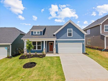 605 Corsac Court