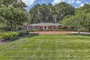 1195 Partridge Road sold home in Spartanburg, SC