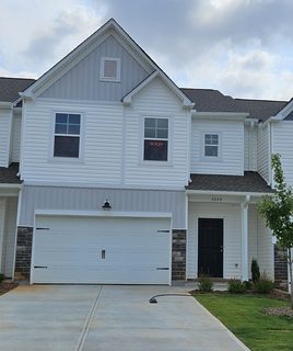 3044 Olivette Place
