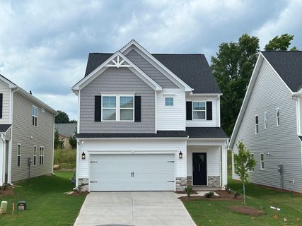 4027 Bromfield Way
