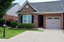 161 Middleton Park Lane sold home in Moore, SC