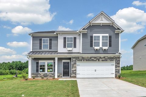 1046 Leoni Drive