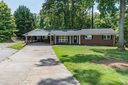 122 Holly Drive sold home in Spartanburg, SC