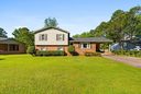 111 Brandywine Lane sold home in Spartanburg, SC