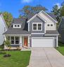 539 Mill Park Way sold home in Spartanburg, SC