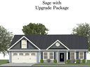 536 Fairlead Lane sold home in Chesnee, SC