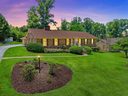 112 Marlin Drive sold home in Spartanburg, SC