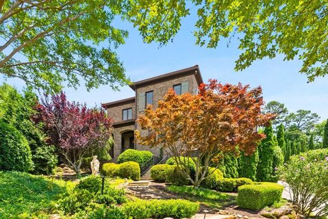 333 Sorono Drive