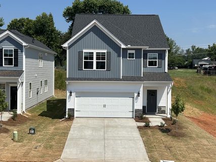 4043 Bromfield Way