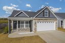 1168 Mason Hill Way sold home in Spartanburg, SC