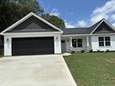 128 Brentley Drive sold home in Chesnee, SC