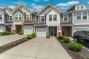 408 Pangel Lane sold home in Duncan, SC
