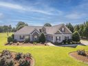 119 Gleneagles Road sold home in Campobello, SC