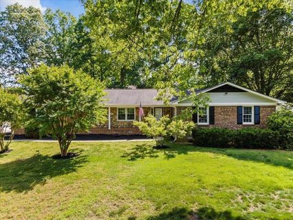 201 Flatwood Road sold home in Peach Valley, Spartanburg, SC