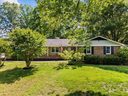 201 Flatwood Road sold home in Spartanburg, SC