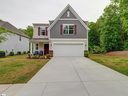 128 Alden Oaks Street sold home in Clover, SC
