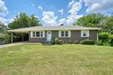 902 E Main Street sold home in Duncan, SC