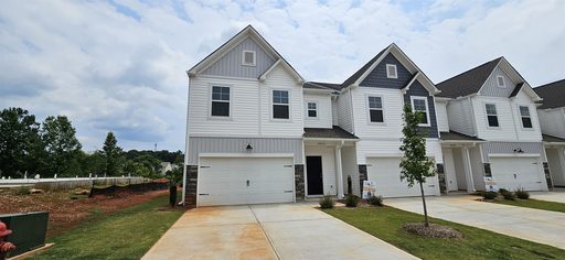 3052 Olivette Place