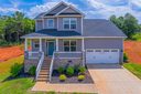 730 Ratchford Lane sold home in Wellford, SC