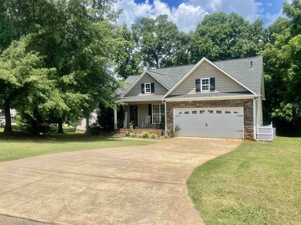 326 Cliffrose Court
