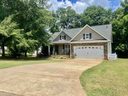 326 Cliffrose Court sold home in Spartanburg, SC