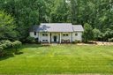223 Harrell Drive sold home in Spartanburg, SC