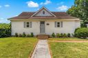528 Shirley Street sold home in Spartanburg, SC