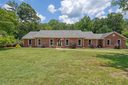 321 Brian Drive sold home in Spartanburg, SC