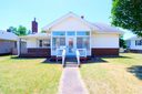 35 Groce Road sold home in Lyman, SC