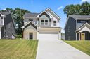 275 S High Point Road sold home in Spartanburg, SC
