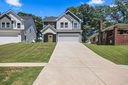 295 S High Point Road sold home in Spartanburg, SC