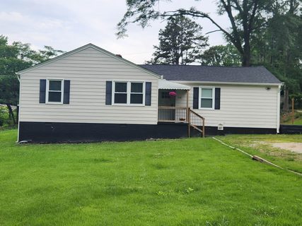 128 Neely Avenue