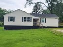 128 Neely Avenue sold home in Spartanburg, SC