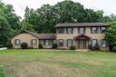 201 Peach Valley Drive sold home in Spartanburg, SC
