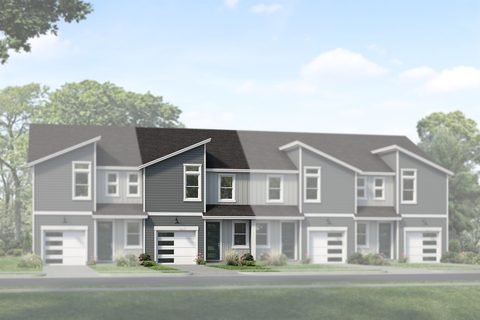 1447 Darrowby Way