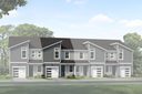 1447 Darrowby Way sold home in Spartanburg, SC