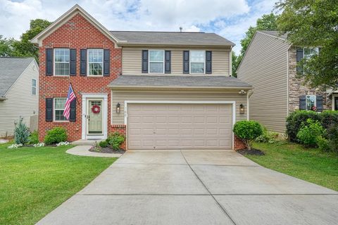 148 Dellwood Drive