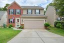 148 Dellwood Drive sold home in Spartanburg, SC