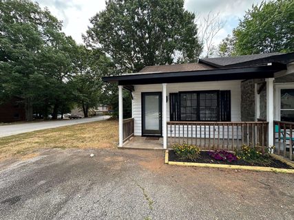 21 A Rachel Court sold townhome in Stonecreek, Spartanburg, SC