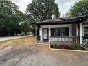 21 A Rachel Court sold home in Spartanburg, SC