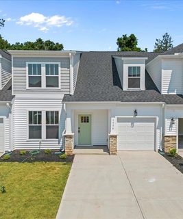 1554 Shallons Court