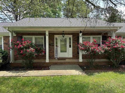 103 Maxton Street