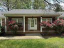 103 Maxton Street sold home in Spartanburg, SC