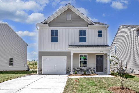 6014 Willutuck Drive