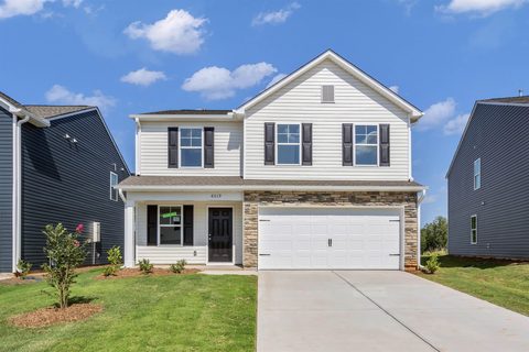 6019 Willutuck Drive