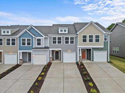 1230 Cherry Orchard Road