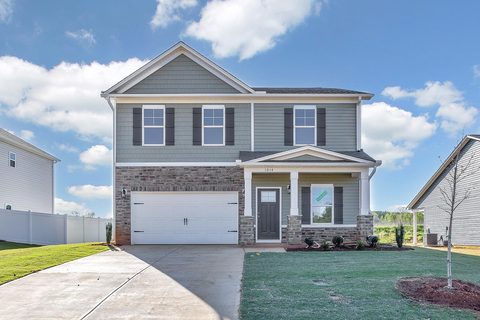 1014 Leoni Drive