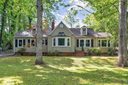 202 Nelson Avenue sold home in Spartanburg, SC