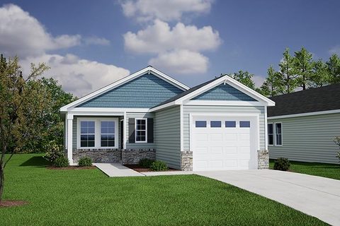 1432 Donhill Drive